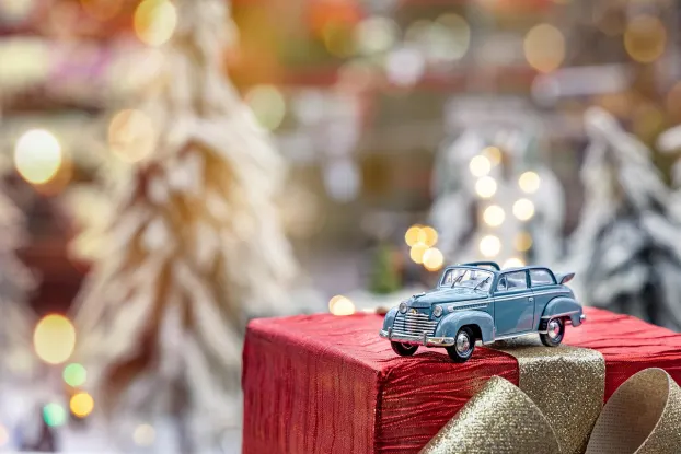 Kasyno Aladdin Slots Aplikacja Android/iOS