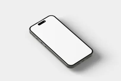 Kasyno Aladdin Slots Aplikacja mobilna